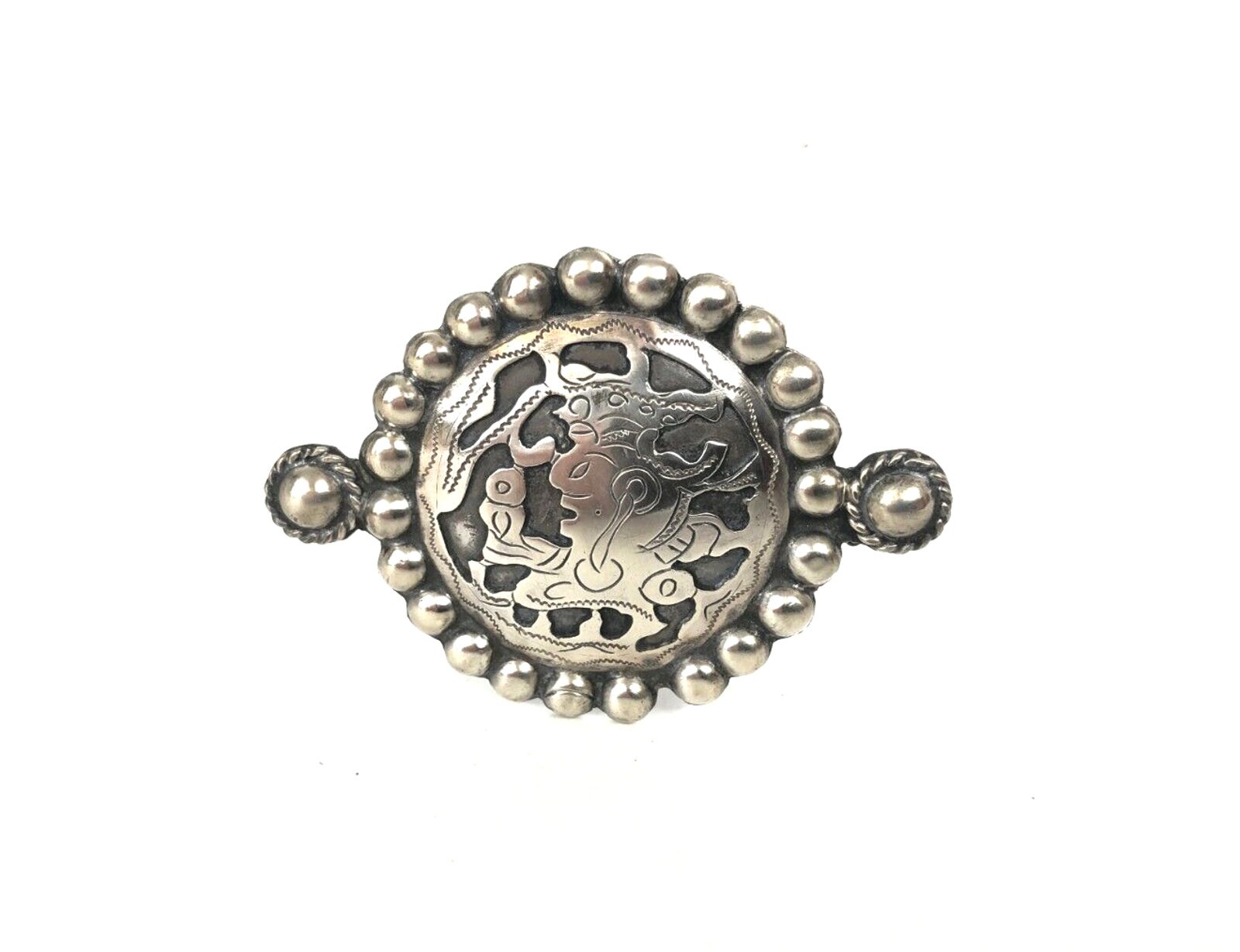 Guatemala Pins - Etsy Israel