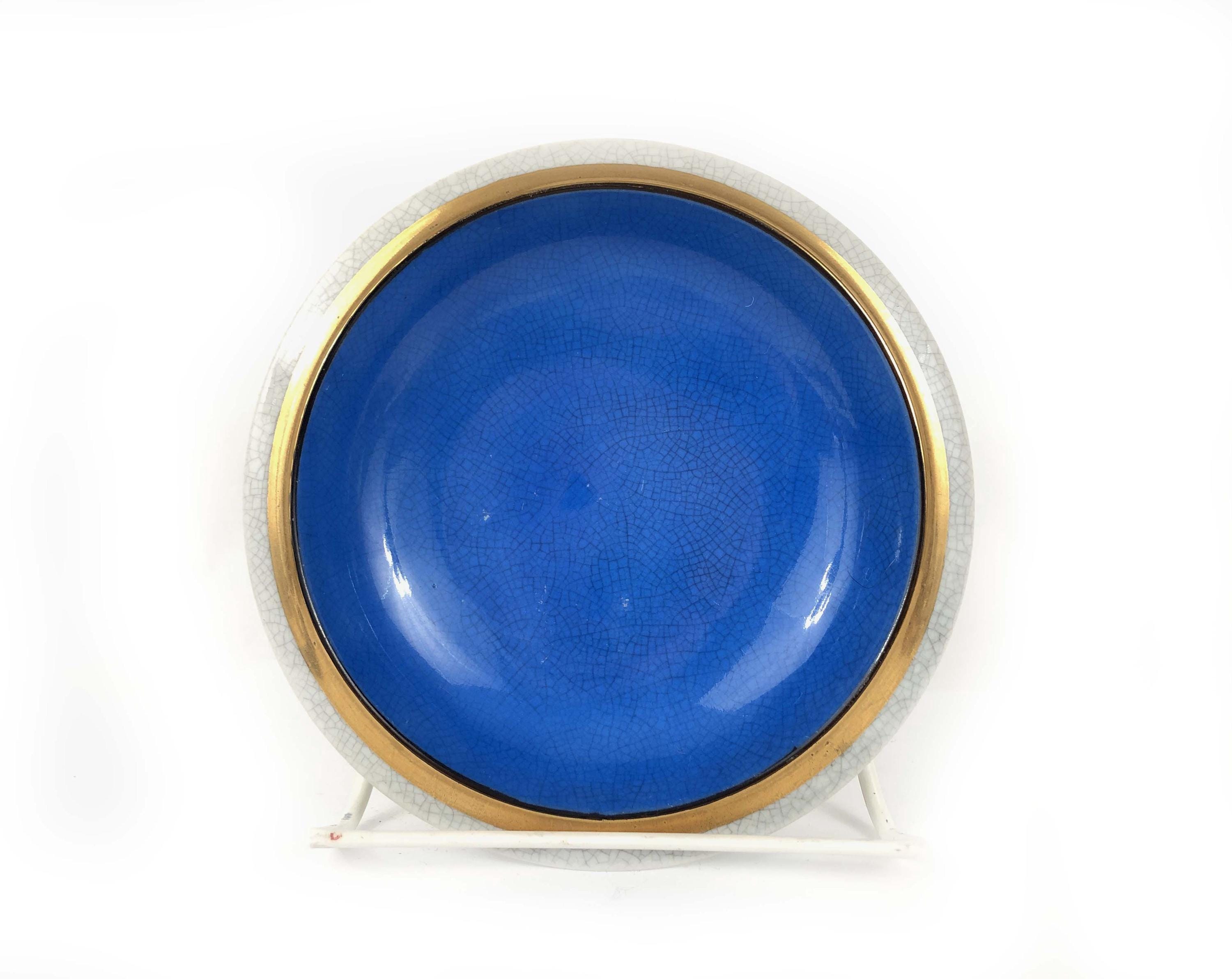 Fitz floyd japan - Etsy 日本