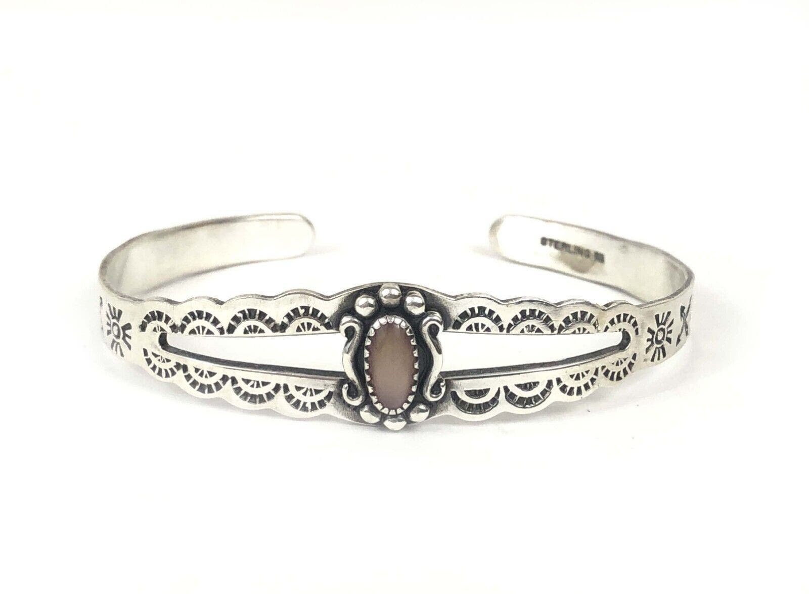 Wm Wheeler - Etsy