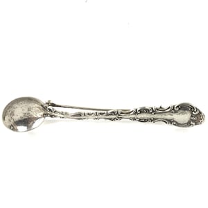 Gorham Sterling Silver Jewelry - Etsy