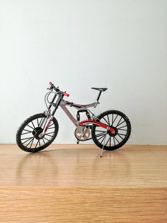 toy mtb