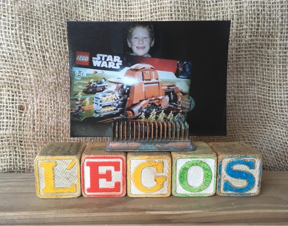 legos toy wood blocks