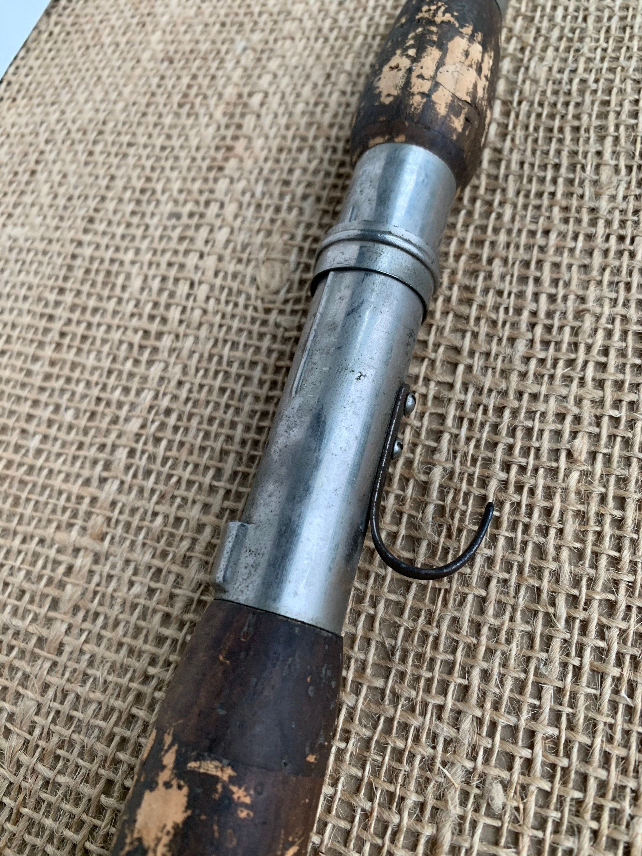 best okuma rod for trout Okuma SST Kokanee/Trout A Spinning Rod