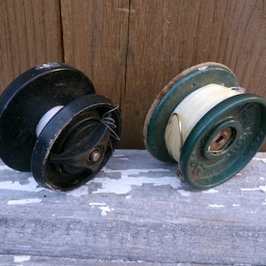 2 speed overhead fishing reels Shimano TLD 2-Speed Overhead Reels  Get Wet Outdoors