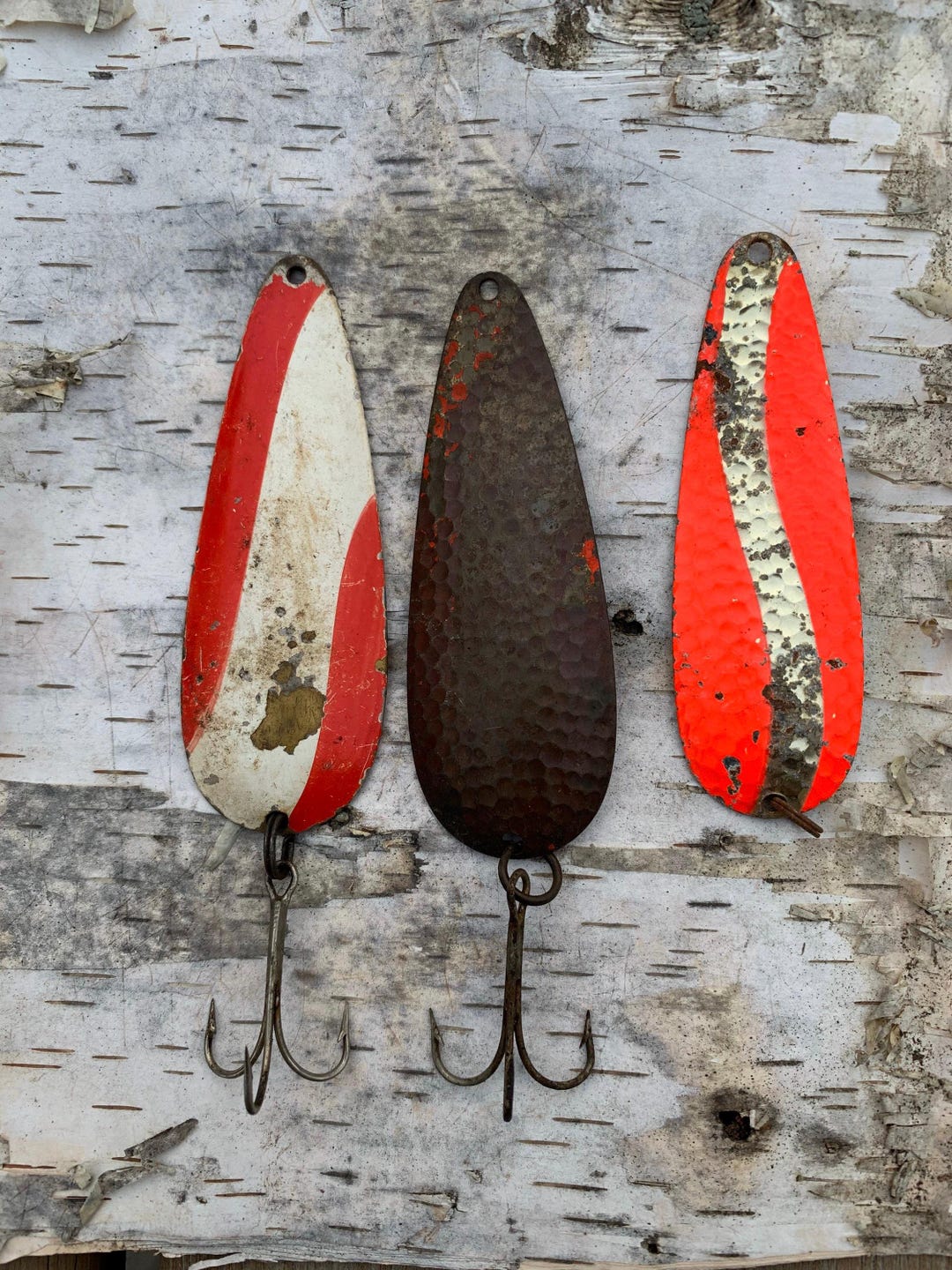 fishing rod okuma Makaira Trolling MK-TR-601XXH Colour:Mud Suji power company cargo nets Fish Cracker Baits Butt For wire line applications