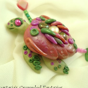 inexpensive green seaturtle necklace inexpensive green seaturtle necklace