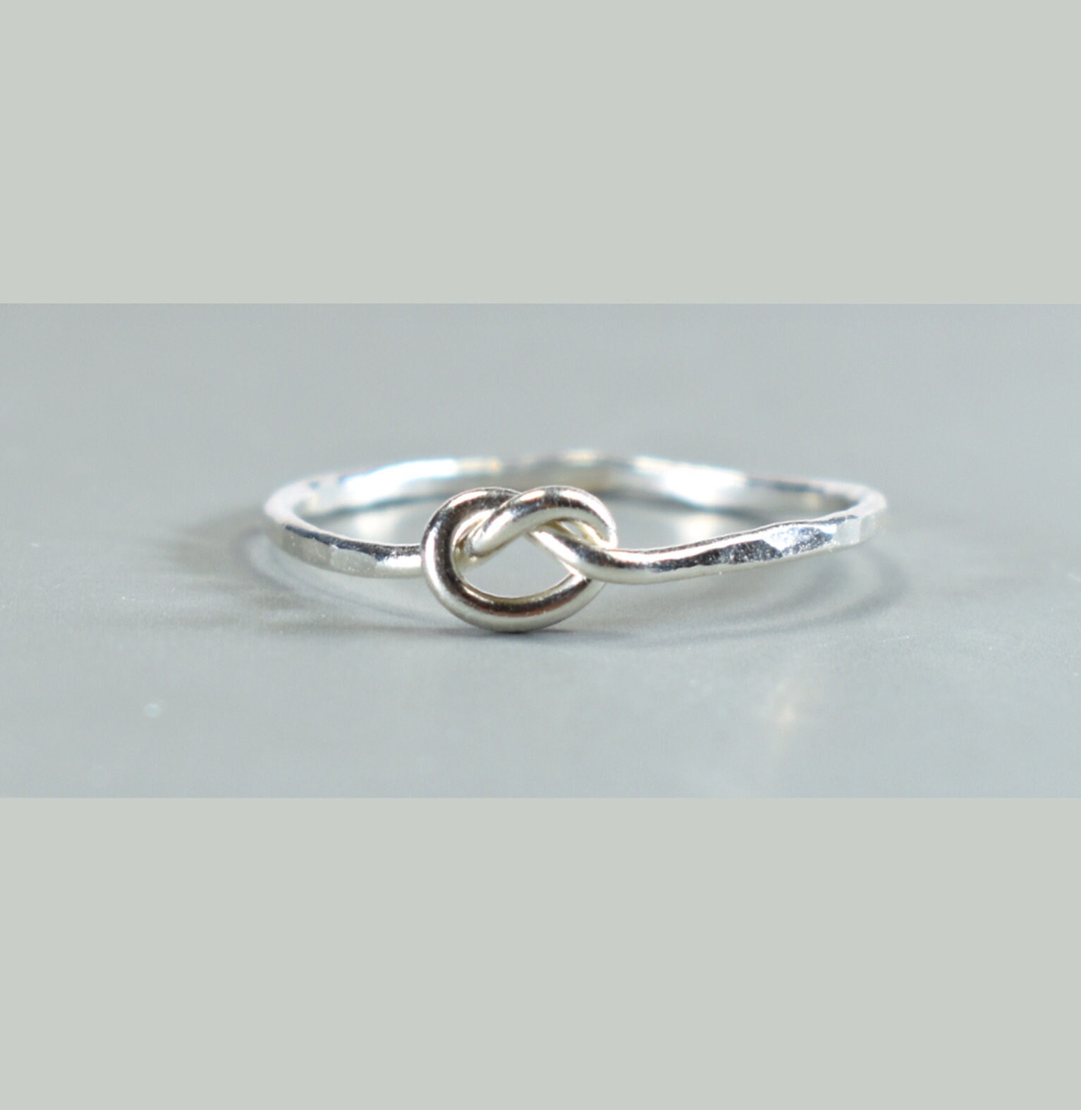 Zilveren Klimop Model Italiaanse Ring in Geëmailleerd Rose-Plated Sterling Silver-692 Zilveren Ring Ring 925 Sterling Sieraden Ringen Stapelbare ringen 
