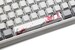 Japanese Spring 6.25u Cherry Profile Spacebar Keycap Custom DIY Your Mechanical Keyboard 