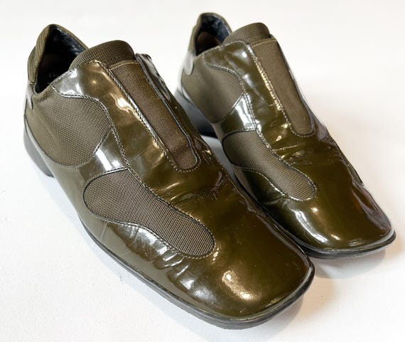 paul green dress shoes Women's Bayside Loafer
