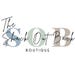 The Shack Out Back Boutique