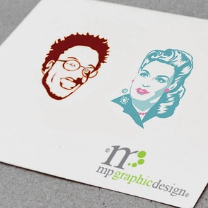May include: A graphic design logo with the text "n." in gray with green dots and the text "mp graphic design" in gray below.
