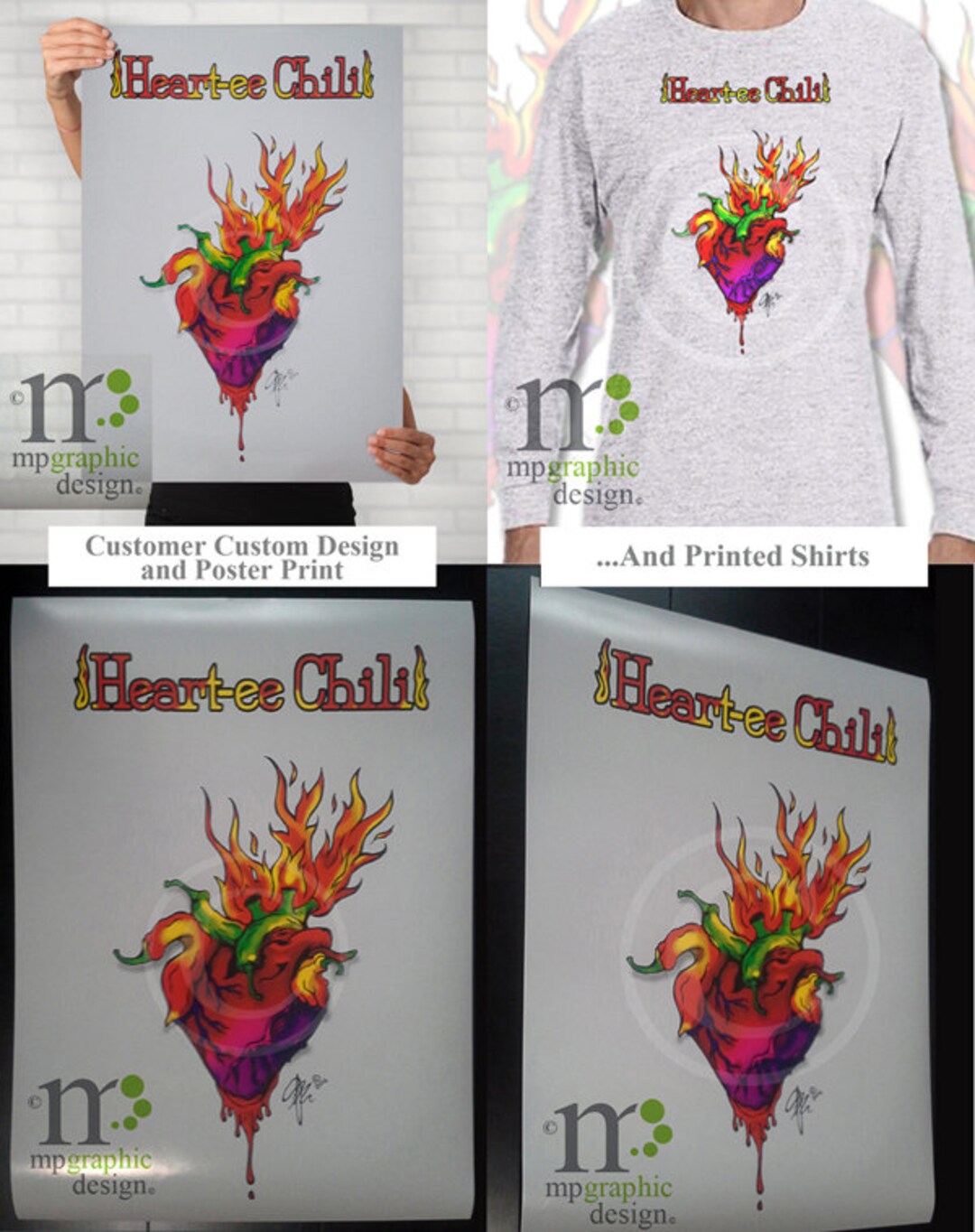 Custom Wall Art Drawings Posters Art Print Designs Etsy