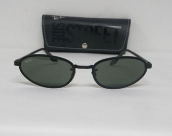 ray ban sidestreet matte black sunglasses ray ban sidestreet matte black sunglasses