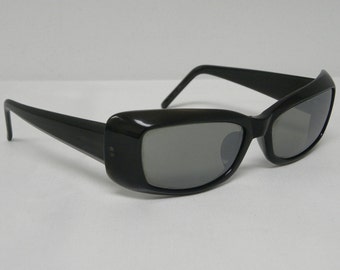 ray ban sidestreet matte black sunglasses ray ban sidestreet matte black sunglasses