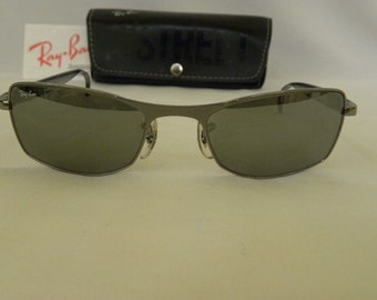 Ray ban g31 | Etsy