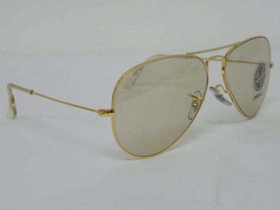 ray ban l2928