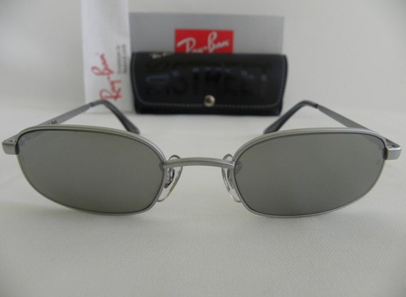 ray ban sidestreet matte black sunglasses ray ban sidestreet matte black sunglasses