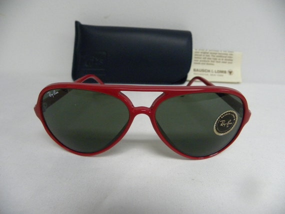 ray ban ski sunglasses