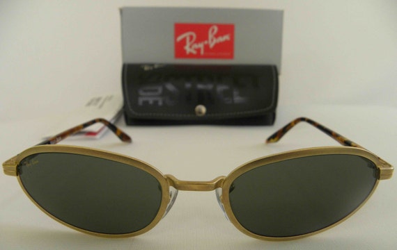 ray ban sidestreet matte black sunglasses ray ban sidestreet matte black sunglasses