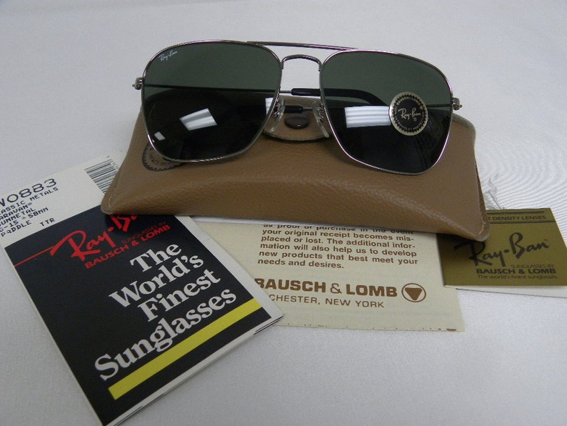 b&l ray ban usa caravan b&l ray ban usa caravan