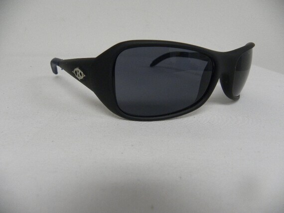 New Vintage B&L Killer Loop Frontside W2508 RD 47… - image 3