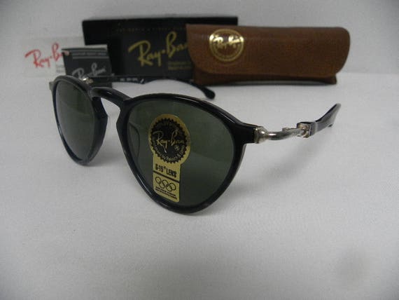 ray ban gatsby style 2