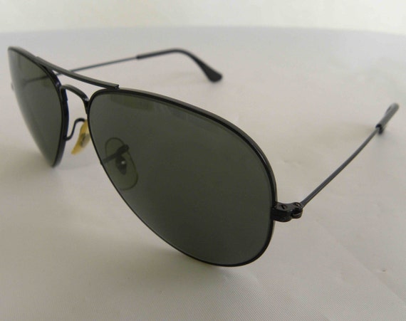 ray ban l2823