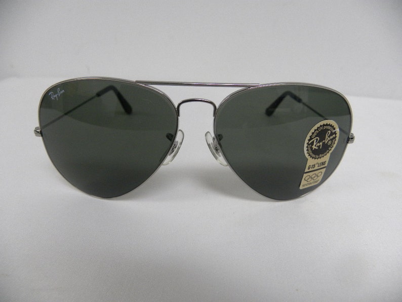 b&l ray ban usa aviator 62 14 b&l ray ban usa aviator 62 14