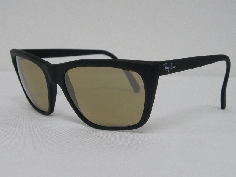 ray ban cats 3000