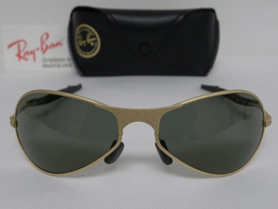 ray ban predator metal ray ban predator metal