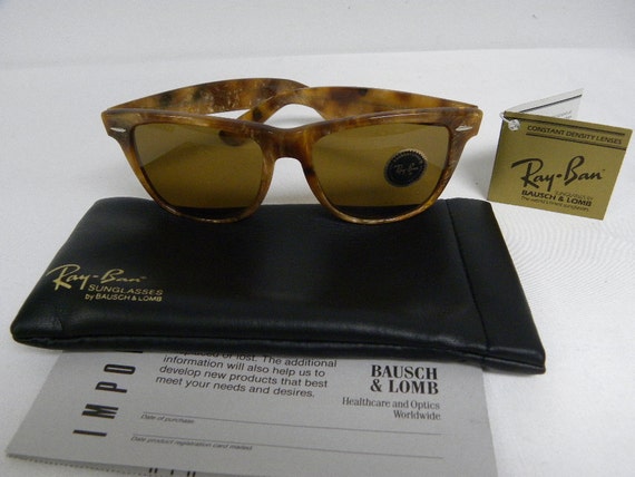 ray ban wayfarer 2 usa ray ban wayfarer 2 usa