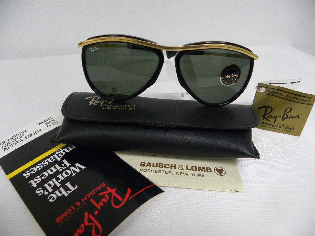 Nuova collezione ray store ban 2020