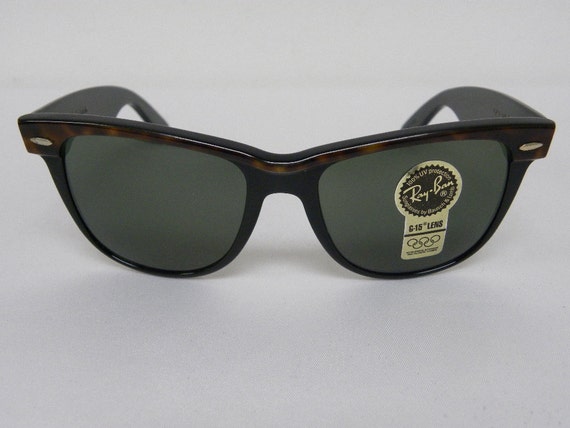 b&l ray ban usa wayfarer ii b&l ray ban usa wayfarer ii
