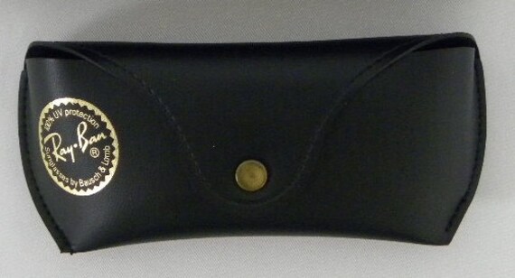 Ray-Ban B&L サングラス 80s SIDESTREET SKYLINE Ray-Ban W2324 Sidestreet Skyline Sunglasses