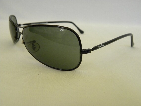 ray ban predator metal ray ban predator metal