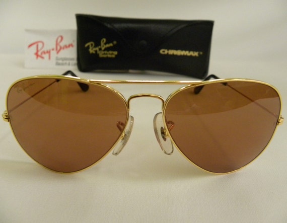 bl ray ban sunglasses