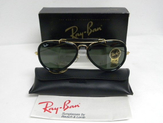 ray ban traditionals style g