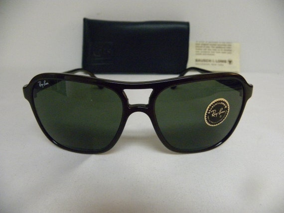 ray ban rb4128