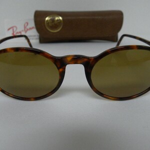Ray Ban Driving Series - Etsy