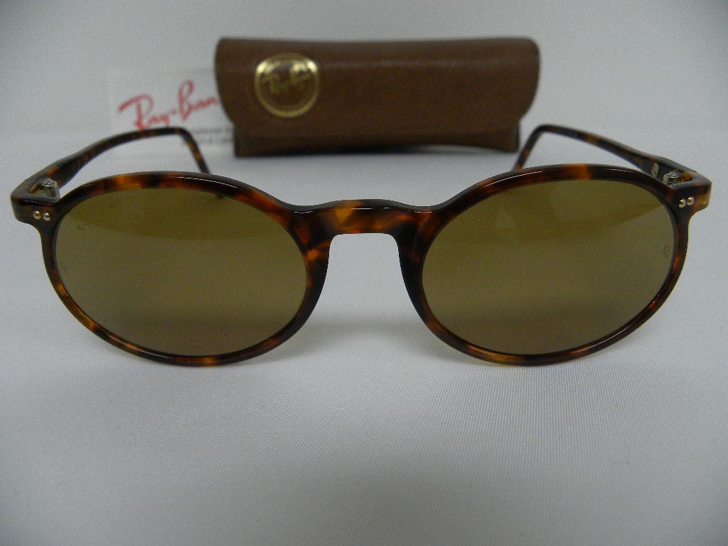 Ray Ban Driving Series - Etsy