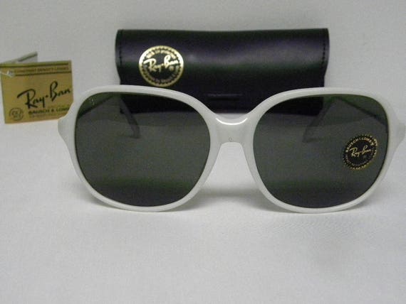 Ray Ban Big Online, 53% OFF | www 