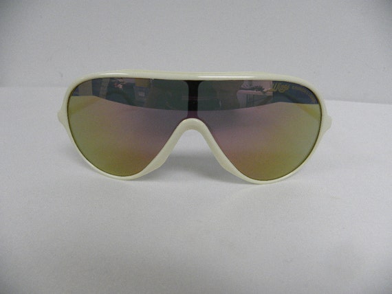 ray ban wings bausch & lomb