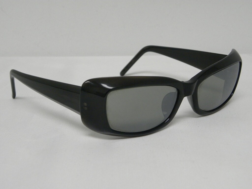 ray ban sidestreet