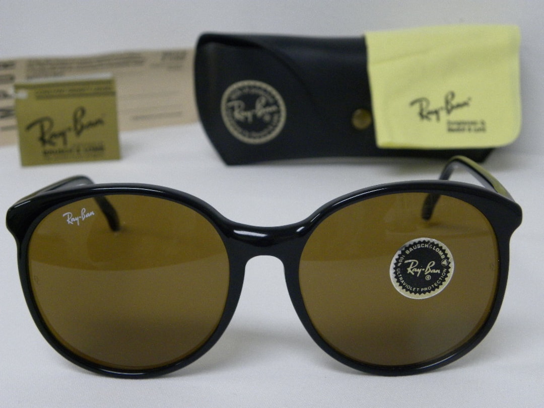 土*司様 希少/美品ビンテージ Ray-Ban TRADITIONRIS サング il_1080xN.641936300_ir6u.jpg