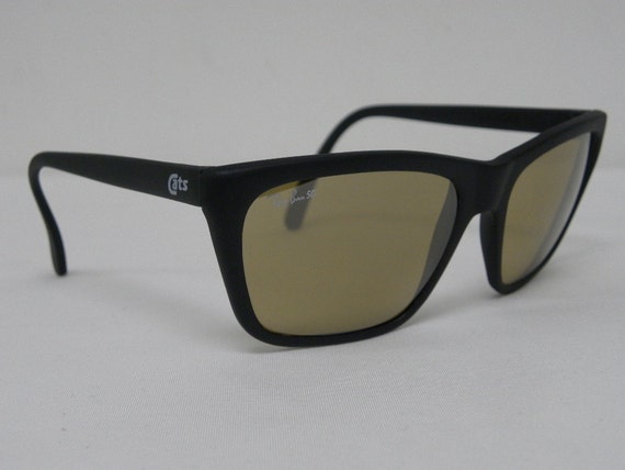 Ray-Ban レイバン B&L Cats no.3 3000 GP ブラック Ray-Ban レイバン B&L Cats no.3 3000 GP ブラック
