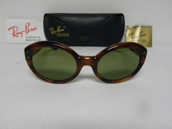 ray ban bewitching sunglasses