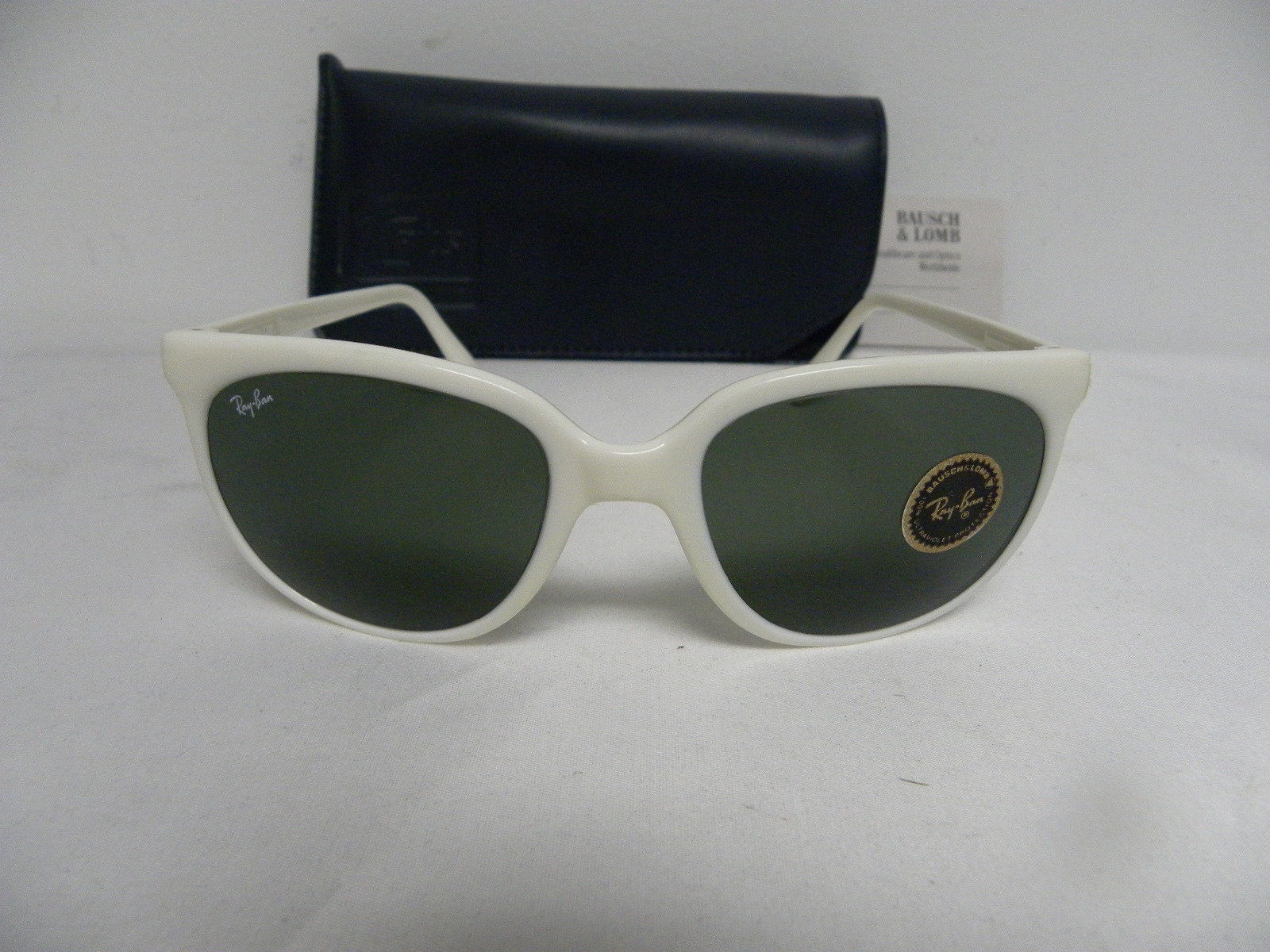 ray ban under 1000