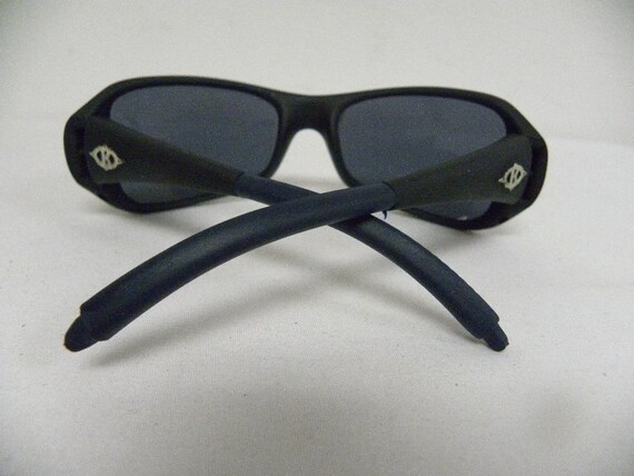 New Vintage B&L Killer Loop Frontside W2508 RD 47… - image 4