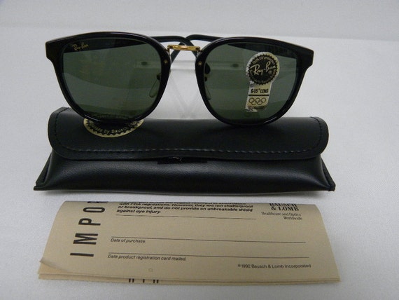 premier wayfarer sunglasses