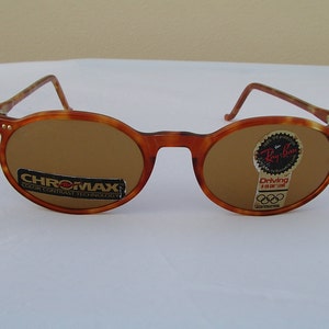 Ray Ban Driving Series - Etsy